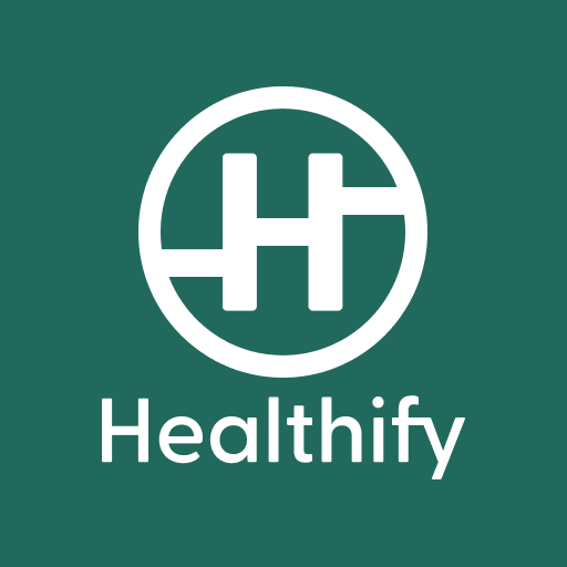 com.healthifyme.basic