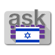 com.anysoftkeyboard.languagepack.hebrew