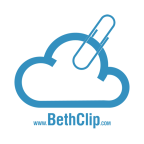 com.bethclip.android