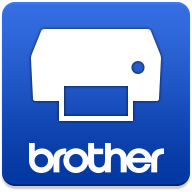 com.brother.printservice