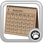 com.appall.Calendarandschedule