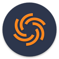 com.avast.android.cleaner