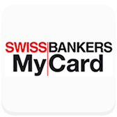 ch.swissbankers.mycard