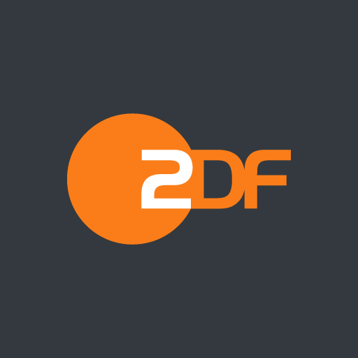 com.zdf.android.mediathek