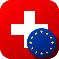 com.deadsimple.euro_swissfranc