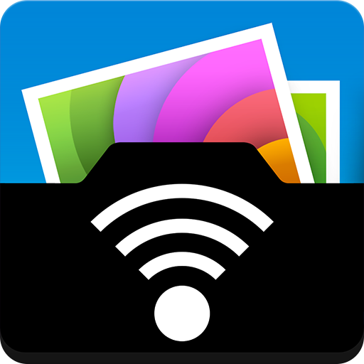 com.touchbyte.photosync