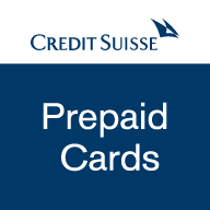 ch.creditsuisse.prepaidcards