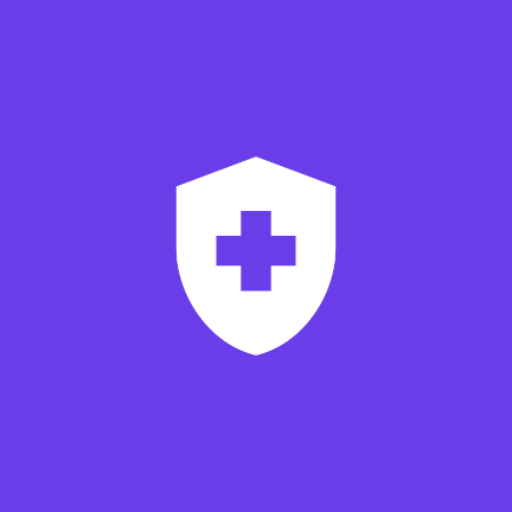 com.mc.simplehealth