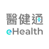 hk.gov.ehealth.ehr