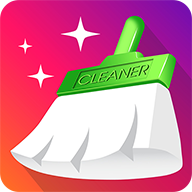 smarttool.phonecleaner.phoneoptimizer