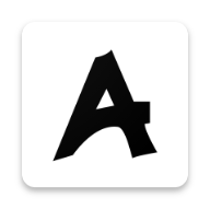 com.aquael.wifi.lifebooster