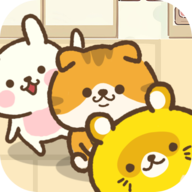 com.tripleclick.kawaii.block.puzzle