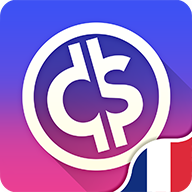 com.spacegame.cashshow.fr