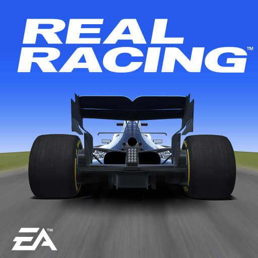 com.ea.games.r3_na