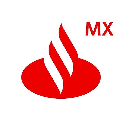 mx.bancosantander.supermovil