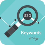 com.keywords.tools.piepre.tech