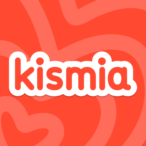 com.kismia.app