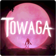 com.sunnysidegames.towaga