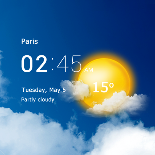 com.droid27.transparentclockweather