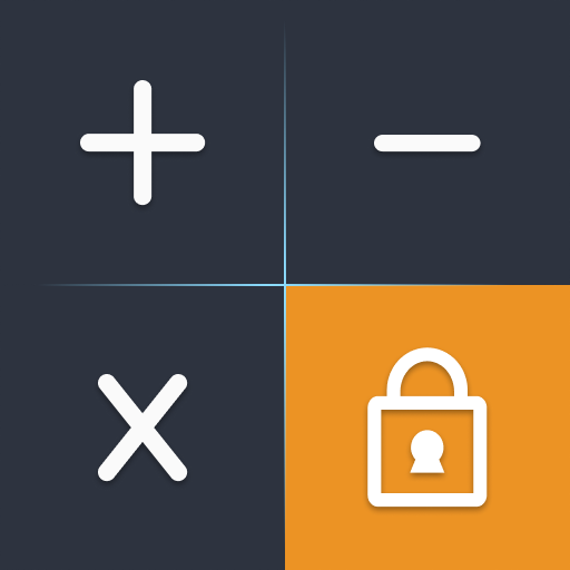 lock.calculator.hidephotos.videos.hidecalculator