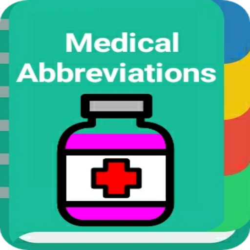 com.medicall.abbreviations