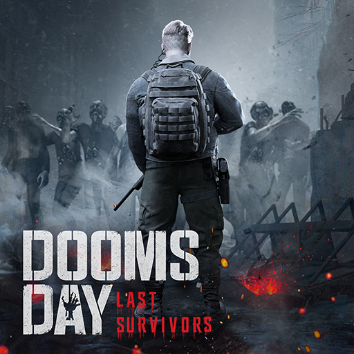 com.igg.android.doomsdaylastsurvivors