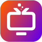 com.androidsk.tvprogram