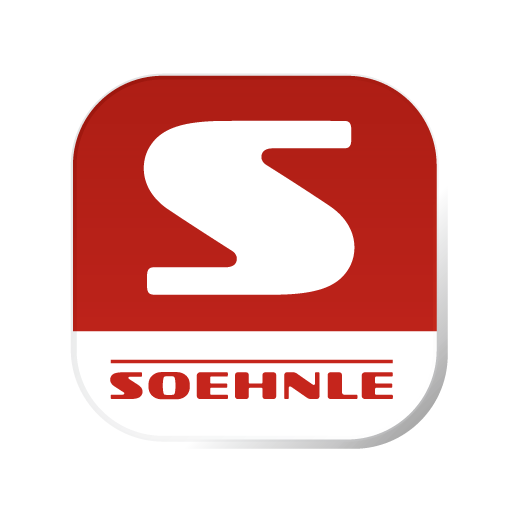 de.soehnle.connect