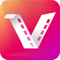 free.video.downloader.freevideodownloader