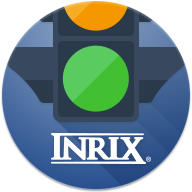 inrix.android.ui logo