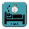 com.squalllinesoftware.android.applications.sleepmeter.free