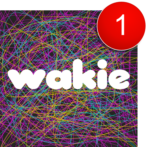 com.wakie.android