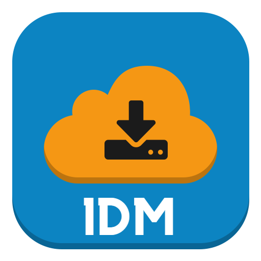 idm.internet.download.manager