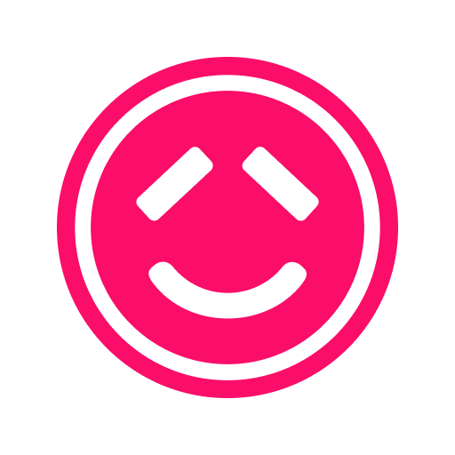 com.au.powershop.android.app