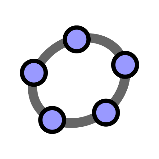 org.geogebra.android.calculator.suite