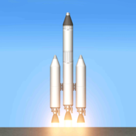 com.StefMorojna.SpaceflightSimulator