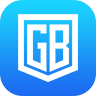 com.mobibit.gbtransfer