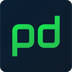com.pagerduty.android
