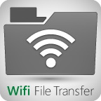 rainbow.wifi.filetransfer.ftp