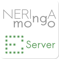 com.esminis.server.mongodb