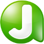 net.janesoft.janetter.android.free logo