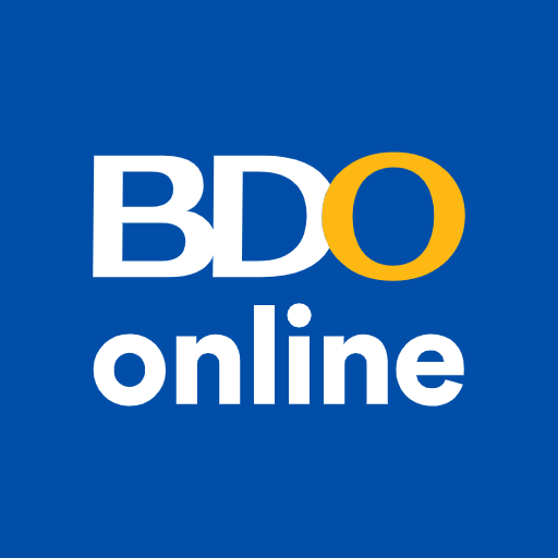 ph.com.bdo.retail