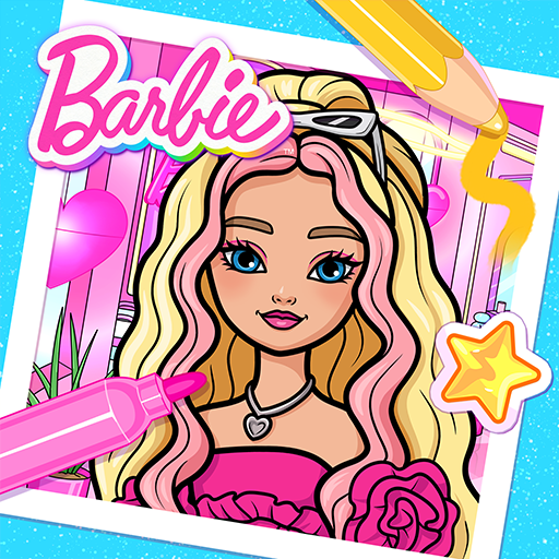 com.storytoys.barbiecoloring.google