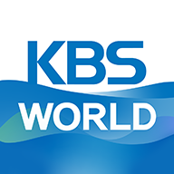 kr.co.kbs.world