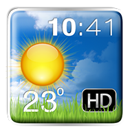 com.HDWeatherandClockWidget.BestWidgetsapps