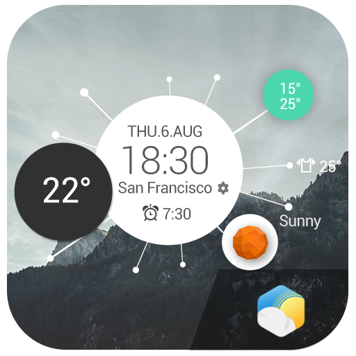 mobi.infolife.ezweather.widget.circle