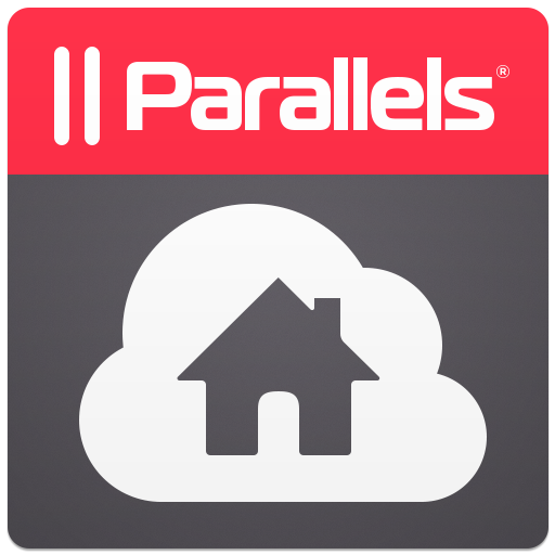 com.parallels.access