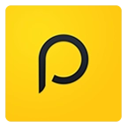 com.peel.app