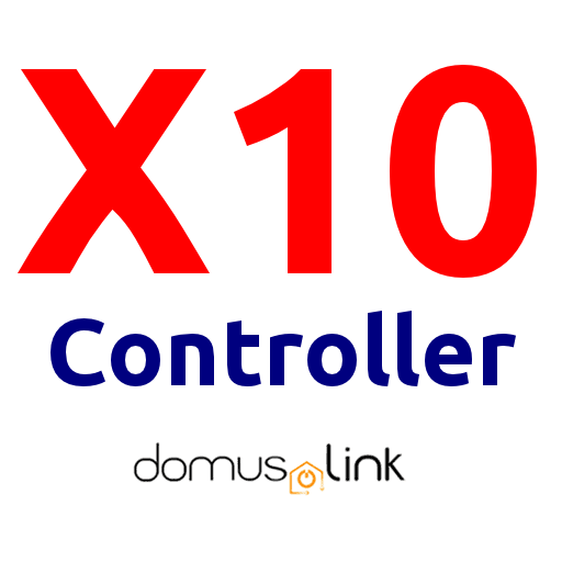 kp.development.x10controller