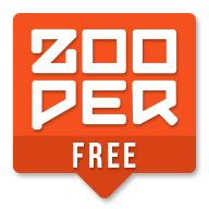 org.zooper.zwfree